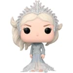 Funko Pop La figura del Reino Perdido Atlanna por 5,99€.
