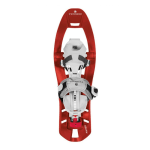 Raquetas de nieve Ferrino Snowshoes Pinter Special por 75€