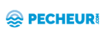 Profiteer tijdelijk van €20,- korting bij gebruik van deze Pecheur kortingscode