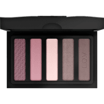 70% korting op alle L.O.V. make up.