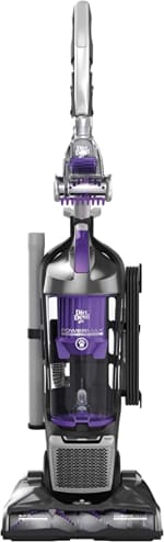 Aspiradora Dirt Devil Power Max Pet a $1,799 en Amazon