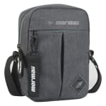 Shoulder Bag da Mormaii, modelo Casual - R$ 69,99