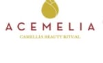 Descuento de -10% en Acemelia