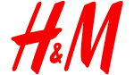Envío a $990 con este código en H&M