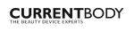 Up to 55% off on all products at Currentbody