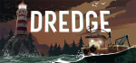 Videojuego Dredge para PC por $19,99