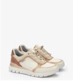 Zapatillas para Mujer Pikolinos ASTURIAS por 45.99€