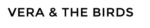 20% dto en los packs Vera & the Birds