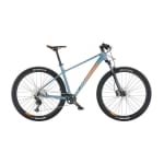 Bicicleta KTM Ultra Sport 29 Vapor Grey por 699€