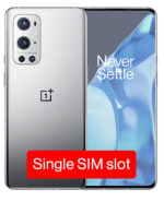 OnePlus 9 Pro 5G 256GB Global a $8,867 en AliExpress