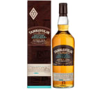 Whisky Tamnavulin Double Cask Escocés Speyside Single Malt Afinado en Bota de Jerez 700ml por 17,89€