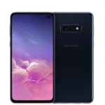 Galaxy s10e voor €240 en €166,64 ( goedkoopste abbo )