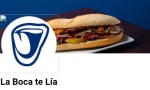 La boca te lía regala 1000 bocadillos