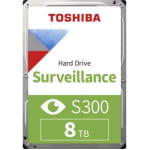 https://www.megekko.nl/product/2036/1005461/Hard-disks-3-5-/Toshiba-S300-Surveillance-HDD-8000GB-SATA-III-interne-harde-schijf voor €118,95 bij Megekko