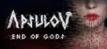 Apsulov: End of Gods met 90% korting op steam