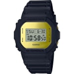 G-Shock Black Mirror DW-5600BBMB-1ER voor €54,03