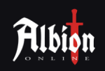 Gratis game Albion Online via Epic Games