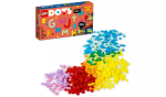 Grab Lego Dots Lots of DOTS from Argos as low as £8.25
