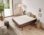 Pack Descansin: Colchón + Somier 75x190 por 219€