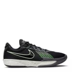 Zapatillas Nike Zoom GT Cut Academy por 30€