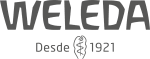 Productos de Weleda con hasta -50% de descuento