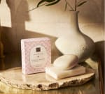 Rituals Shampoo & body bars voor €9,90