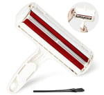 Toozey Cepillo quitapelusas Rodillo para € 8.24