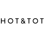 Kortingscode voor 15% korting op alle horloges bij Hot & Tot