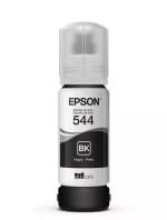 Tintas Epson T544 a $203 en Pedidos.com