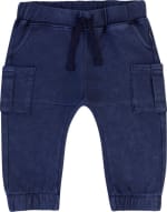 Noppies Pants Grillon babybroekje voor €9 bij Bol