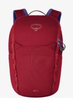 Mochila Osprey JET por 29€