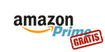 Amazon Prime Gratis. Disfruta de películas, música, lectura y mucho más