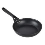 Shop a Ninja ZEROSTICK classic cookware frying pan for £10.79 at Ninja Kitchen