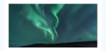 Islandia Auroras Boreales y Baños Termales 5 días con vuelos desde 895€.