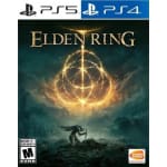 Elden Ring BuyGames PS4 PS5 por 24,15€