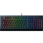 Razer Cynosa V2Teclado gaming por 37,99€