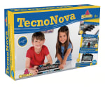 Tecnonova Cife por 17,99€