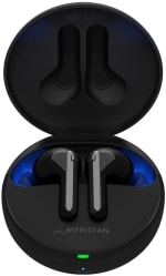 Auriculares True Wireless con Cancelación Activa del Ruido por 98.62€