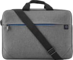HP Prelude 15,6-inch laptoptas voor €11,97 in de HP Store
