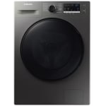 Lavasecadora Samsung Frontal a $12,999 en Sears