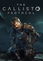 "The Callisto Protocol (PC) Steam Key - Sold By Mystery Store - Only £3.81"