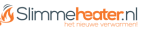 Slimmeheater kortingscode voor 10% korting op je bestelling