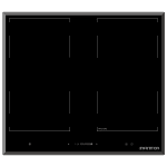 FF8218 INDUCTION ENCIMERA INDUCCION por 199€.