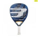 Pala Bullpadel Bea Gonzalez Pearl Tour Finals 24 por solo 143,95€