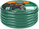 Mangueira Flex Tramontina - R$ 41,90