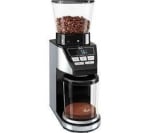 Melitta Calibra Electric Coffee Grinder for £64.99 at Currys