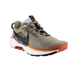 Zapatillas Nike Reactx Pegasus Trail 5 Hombre por solo 70€