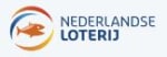 Gratis Cadeau’s bij Lotto