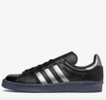 Zapatillas Adidas ampus 80s por solo 49,50€