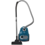 Bosch stofzuiger BGL25A310 voor €79,99